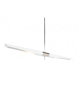 Lampa Dragonfly Solo