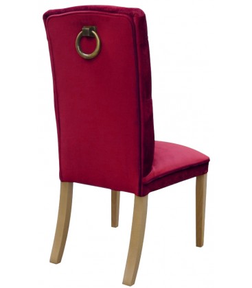 Krzesło Felicjan