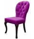 Krzesło Emilia