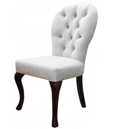 Krzesło Emilia