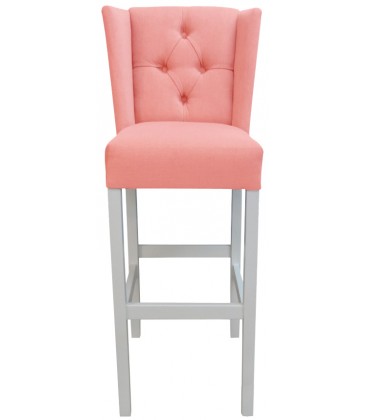 Krzesło barowe Eryk