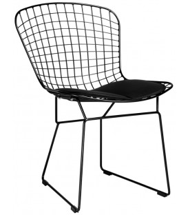 Krzesło Net Soft