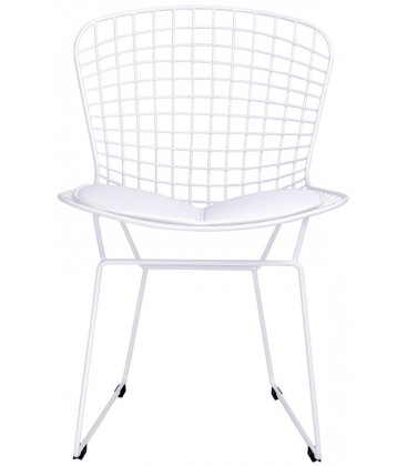 Krzesło Net Soft