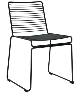 Krzesło Rod Soft