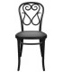 Krzesło Rozalin