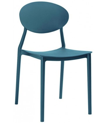 Krzesło Flex