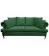 sofa Babet