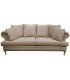 sofa Babet