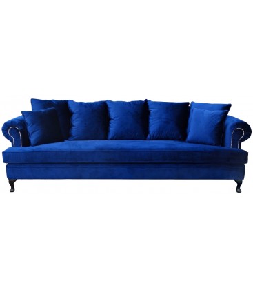 Sofa Babet XL