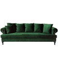Sofa Babet XL