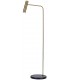 Lampa Lupe Floor