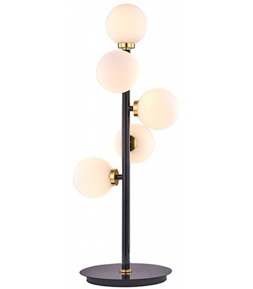 Lampa Cosmo Table