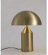 Lampa biurkowa Fungo Gold