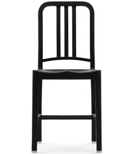 Krzesło Vega Modesto