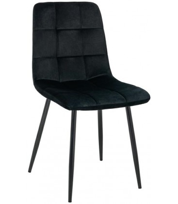 Krzesło Carlo Modesto