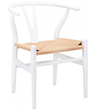 Krzesło Wishbone