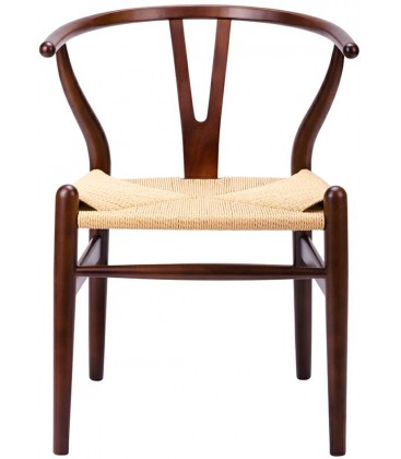 Krzesło Wishbone
