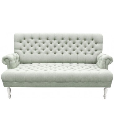 Sofa Venus Medium 160 cm