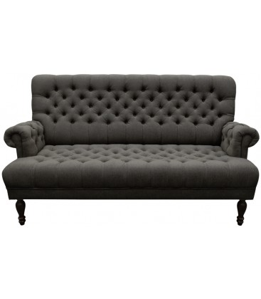 Sofa Venus Medium 160 cm