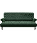 Sofa Venus XL