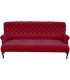 Sofa pikowana Helen XL