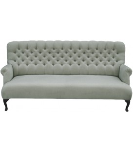 Sofa pikowana Helen XL