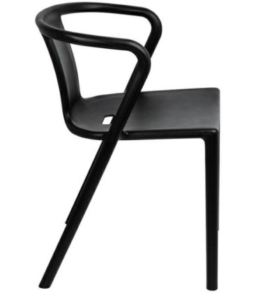 Krzesło Air Modesto