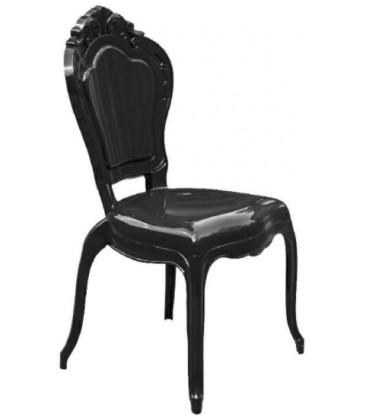 Krzesło King