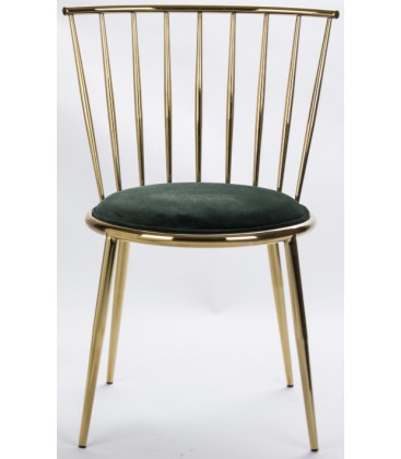 Krzesło Lugar