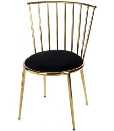 Krzesło Lugar
