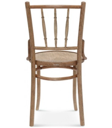 Krzesło seria Federal 001