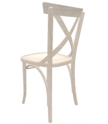 Krzesło Ton
