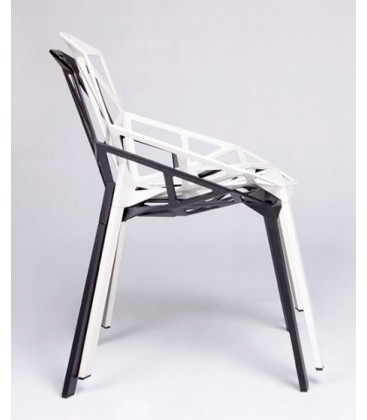 Krzesło Split Premium