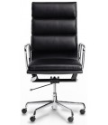 Fotel seria Wye max INSPIROWANY PROJEKTEM EA219