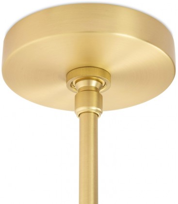 Lampa Planetario Astrifero 15 Gold