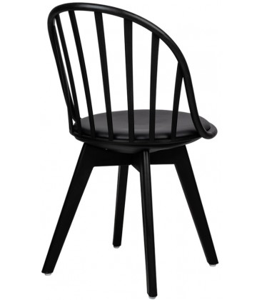 Krzesło Albert