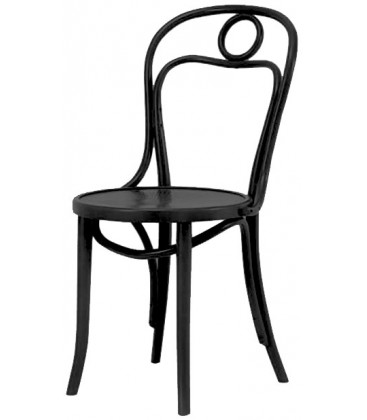 Krzesło Roza