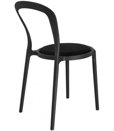 Krzesło Slim