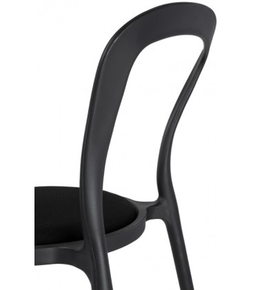 Krzesło Slim