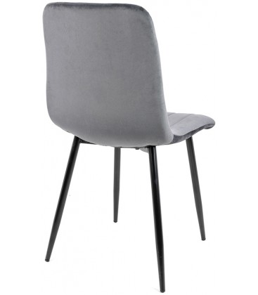 Krzesło Lara Modesto