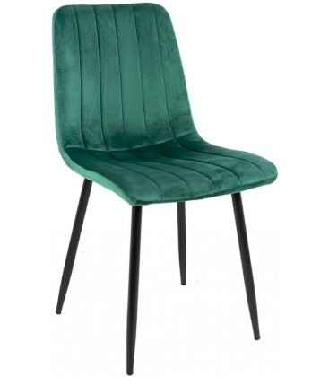 Krzesło Lara Modesto