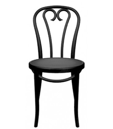 Krzesło Rozana