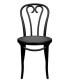 Krzesło Rozana