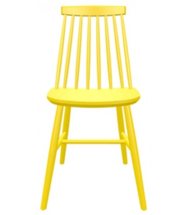 Krzesło Kansas