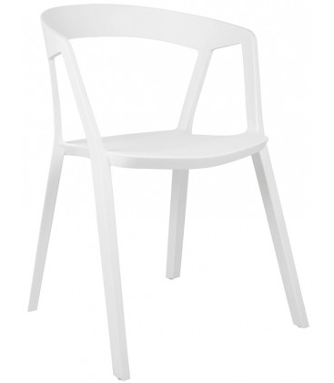 Krzesło Vibia