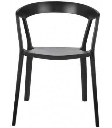 Krzesło Vibia
