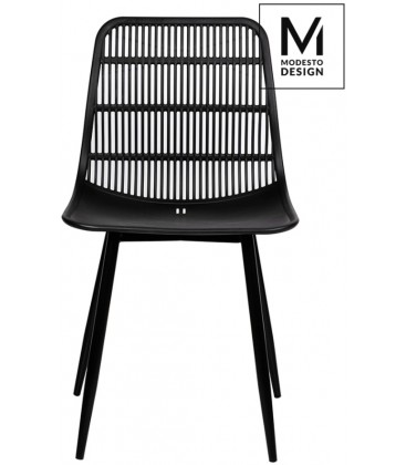 Krzesło Basket Modesto