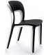 Krzesło Zing Modesto