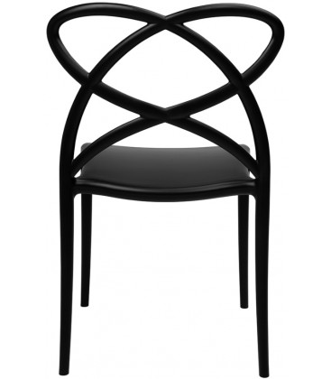 Krzesło Arco