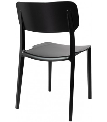 Krzesło Agat Premium